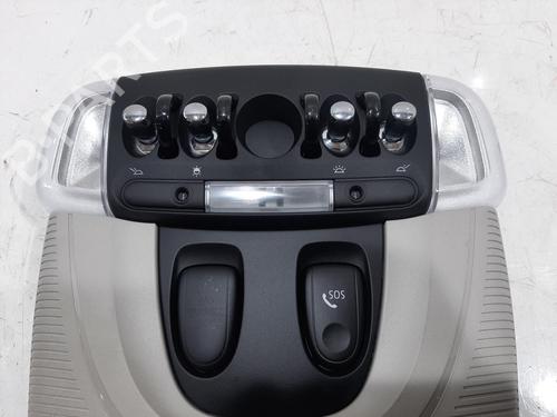 Kabinelys MINI MINI COUNTRYMAN (F60) Cooper SE ALL4 | BP36216770I8 - Image 2