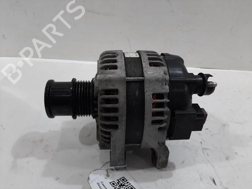 Alternator FORD FIESTA VII (HJ, HF) 1.5 ST EcoBoost | BP26804979M7 