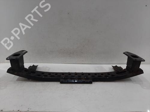 Other KIA RIO IV (YB, SC, FB) 1.4 | BP33699211O1 - Image 3