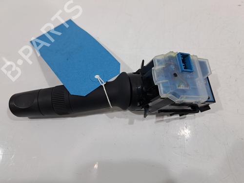 Switch HONDA JAZZ IV (GK_) 1.3 | BP29237459I30 - Image 3