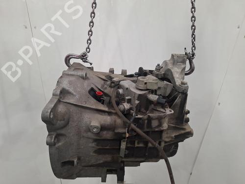 Gearbox FORD KUGA I 2.0 TDCi 4x4 | BP34377451M3  - Image 5