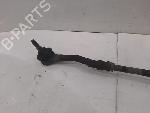 Steering rack CITROËN C4 II (NC_) 1.2 THP 110 (NCHNZ6, NCHNV6) | BP31305505M22