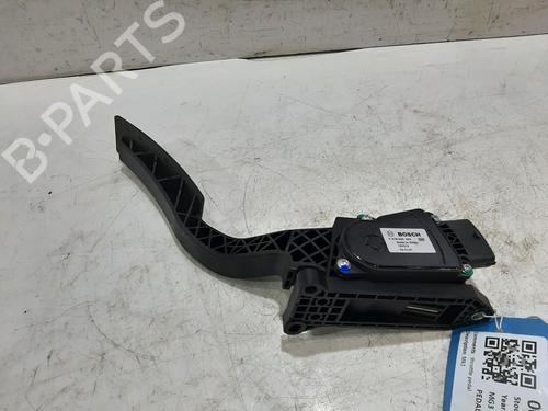 Pedal MG MG 3 1.5 | BP32357184I4 