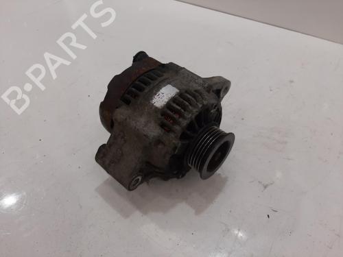 Generator Generator SUZUKI ALTO VII (GF, HA25_, HA35_) 1.0 (AMF310, GFC31S) (68 hp) 36290085 36290085