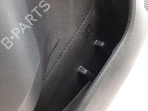 Rear left panel TOYOTA HIGHLANDER (GSU7_, AXUH7_, TXUA7_) 2.5 Hybrid AWD (AXUH78) | BP35767808C60 - Image 5