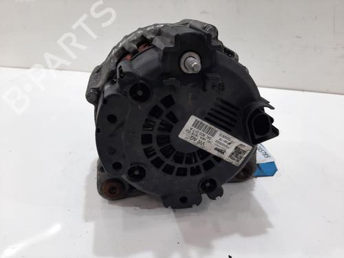 Alternator AUDI A4 B8 (8K2) 2.0 TDI | BP36697186M7 - Image 5