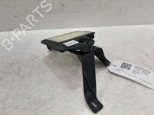 Electronic module JAGUAR I-PACE (X590) EV400 AWD | BP29236411M83 