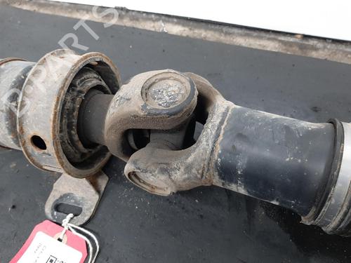 Driveshaft FORD TRANSIT V363 Platform/Chassis (FED, FFD) 2.0 EcoBlue RWD | BP26774445M37 