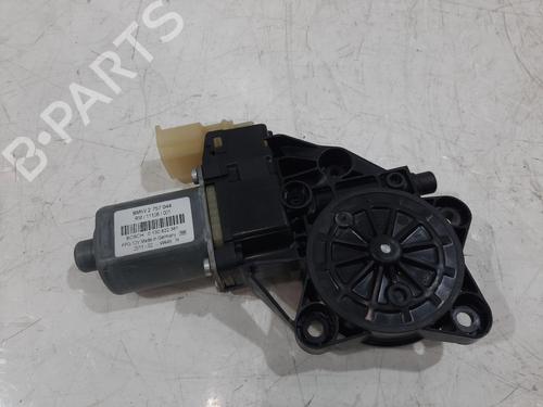 Front right window mechanism MINI MINI (R56) One | BP33436264C23 - Image 4