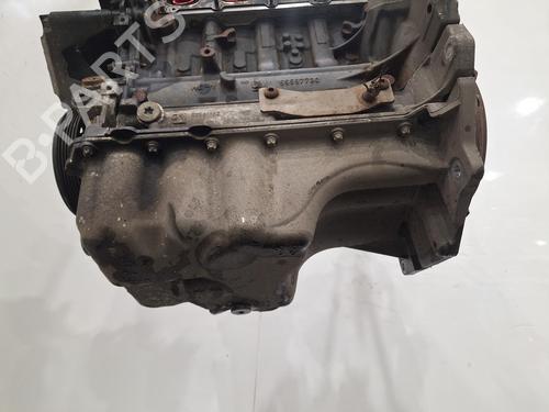 Engine VAUXHALL CORSA Mk IV (E) (X15) 1.4 | BP32121227M1 