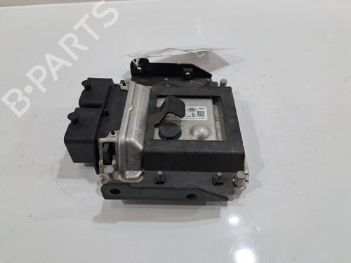 Control unit JAGUAR I-PACE (X590) EV400 AWD | BP34478512M11 - Image 3