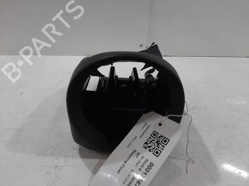 andre-audi-q7-4mb-4mg-4mq-2015-26848798 main image