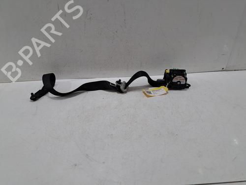 Used Other SUZUKI VITARA (LY) 1.4 T (APK414) (140 hp) 30057606