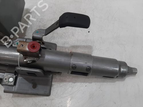 Steering column FORD FIESTA VI (CB1, CCN) 1.25 | BP30671566M21