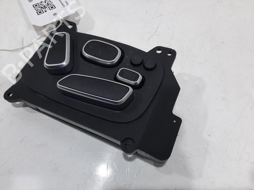 Switch LAND ROVER RANGE ROVER IV (L405) 4.4 SDV8 4x4 | BP33282438I30 - Image 3