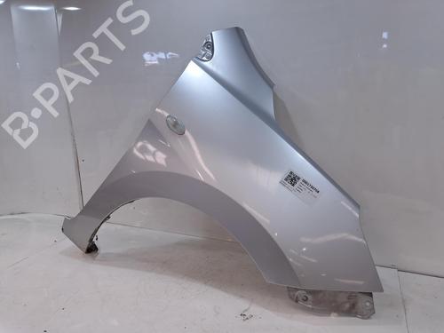 Forskærm Højre SUZUKI CELERIO (LF) 1.0 (AVK310) | BP36253891C42 - Image 2