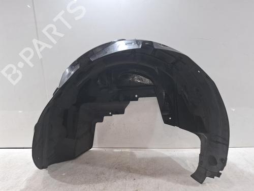 Used Wheel arch Wheel arch VAUXHALL GRANDLAND X / GRANDLAND (A18) 1.2 Turbo (75) (131 hp) 40173829 40173829