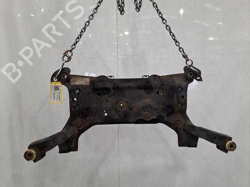 Used Subframe Subframe FORD FOCUS III 1.0 EcoBoost (125 hp) 33242640 33242640