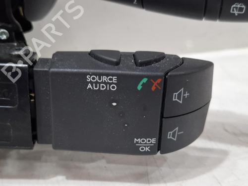 Switch RENAULT CAPTUR I (J5_, H5_) 0.9 TCe 90 | BP39477372I30 - Image 4