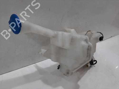 Windscreen washer tank KIA CEE'D (JD) 1.6 GDI | BP31208091C113