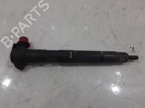 Injector MERCEDES-BENZ A-CLASS (W176) A 200 CDI / d (176.008) | BP37647889M100 - Image 6