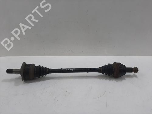 other-bmw-5-f10-2009-2010-2011-2012-2013-2014-2015-2016-26851917 main image