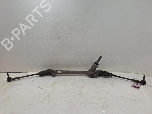 Tannstang/sevrosnekke VAUXHALL MOKKA / MOKKA X (J13) 1.4 (140 hp) 29945679