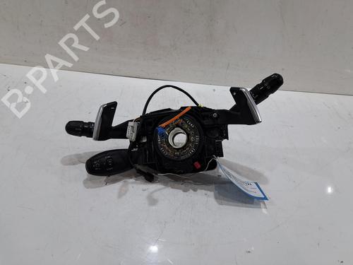 Used Switch PEUGEOT 2008 I (CU_) 1.6 HDi (92 hp) 29637108