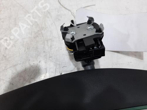 Rear mirror VAUXHALL ASTRA Mk VIII (L) Sports Tourer 1.2 | BP32409344I6 