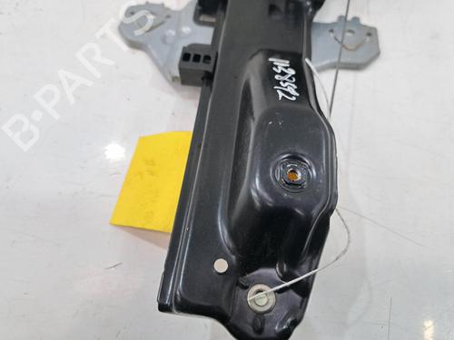  - Image 3