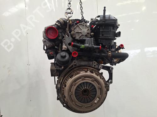 Engine FORD C-MAX II (DXA/CB7, DXA/CEU) 1.5 TDCi | BP36697678M1 - Image 3