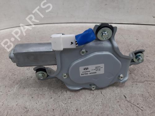 Rear wiper motor HYUNDAI i30 (GD) 1.6 CRDi | BP26797349M102 