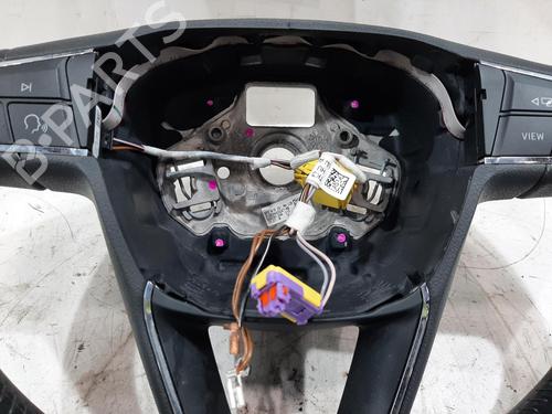 Rat SEAT ARONA (KJ7, KJP) 1.0 TSI | BP39655782C49  - Image 6