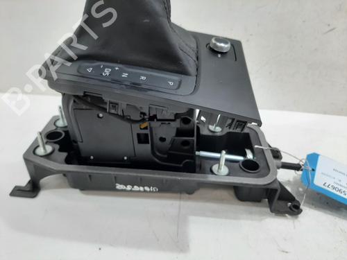 Gearstang AUDI A1 Sportback (GBA) 30 TFSI | BP30928416M90 