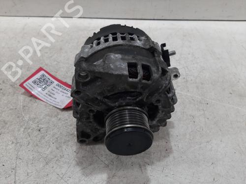 Alternator MERCEDES-BENZ A-CLASS (W176) A 180 CDI / d (176.012) | BP32422733M7