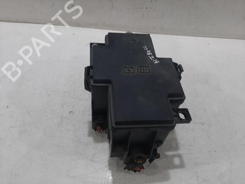 Zekeringkast JAGUAR I-PACE (X590) EV400 AWD (400 hp) 30495520