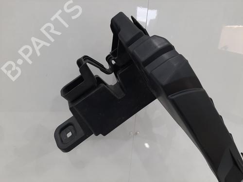 Support JAGUAR I-PACE (X590) EV400 AWD | BP26854623C155