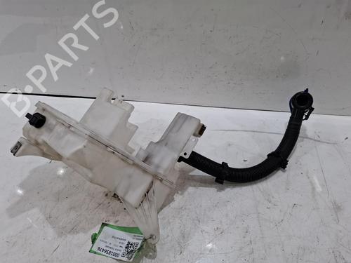 windscreen-washer-tank-ford-focus-iv-hn-2018-39983512 main image
