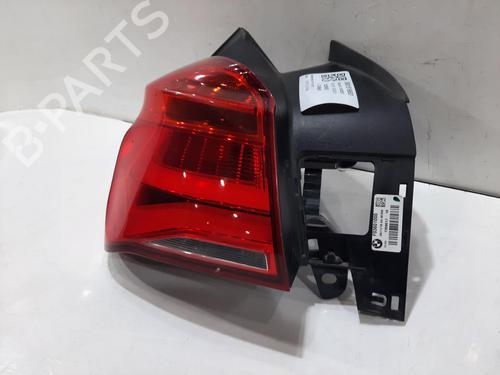 Left taillight BMW 1 (F20) 118 d | BP29297549C34 