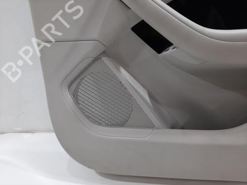 Andre JAGUAR I-PACE (X590) EV400 AWD | BP29348916O1 