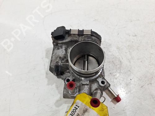 Used Throttle body HYUNDAI i30 (FD) 1.4 (109 hp) 32144846