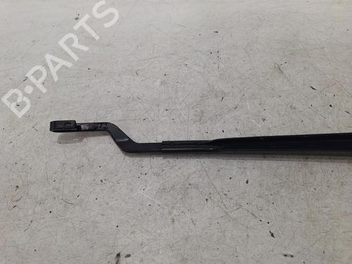 Other KIA CEED (CD) 1.0 T-GDI | BP32409923O1