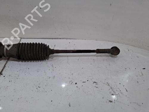Steering rack SUZUKI SWIFT III (MZ, EZ) 1.3 (RS413, ZC11S) | BP37717960M22  - Image 6