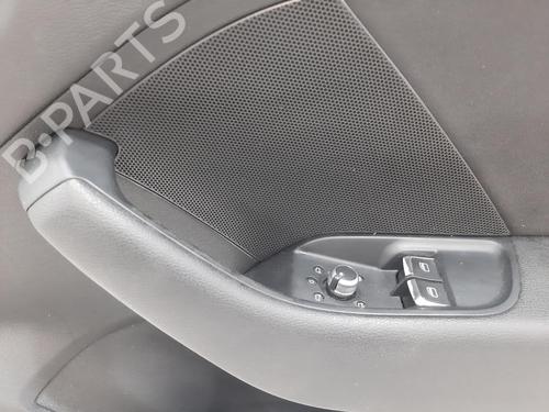 Front right panel AUDI A3 (8V1, 8VK) 1.4 TFSI | BP38305195C59 - Image 6