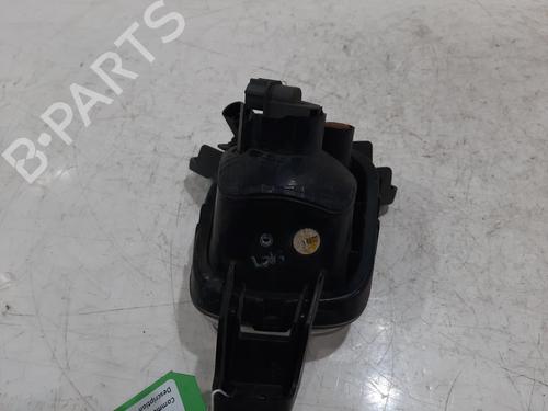 Other KIA PICANTO III (JA) 1.0 | BP33035460O1  - Image 6