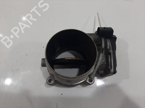 Spjældhus LAND ROVER RANGE ROVER IV (L405) 4.4 SDV8 4x4 | BP29741944M82 