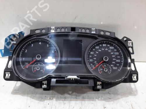 Used Instrument cluster Instrument cluster 36594316 36594316