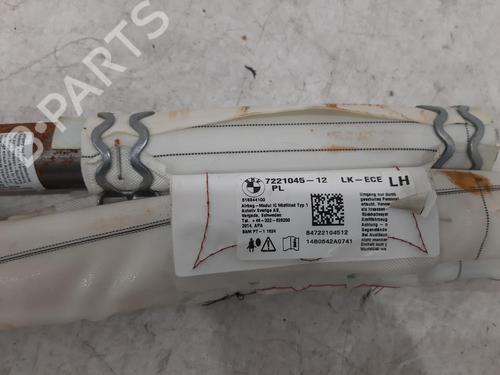 Other BMW 3 (F30, F80) 330 d | BP26777076O1 