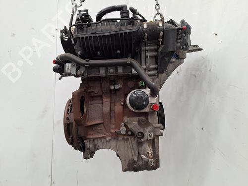 Motor FORD B-MAX (JK) 1.0 EcoBoost | BP39916833M1 - Image 6