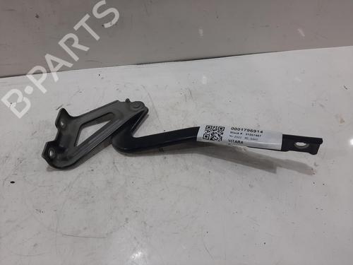 Andre SUZUKI VITARA (LY) 1.4 Hybrid (Mild Hybrid) (APK414) | BP38196368O1 - Image 4